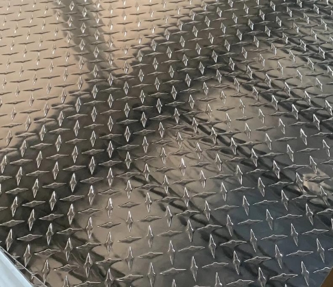л�Ҽ�ָ�뻨������