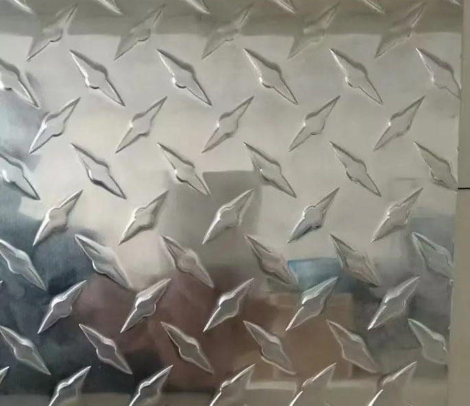 л�Ҽ���������
